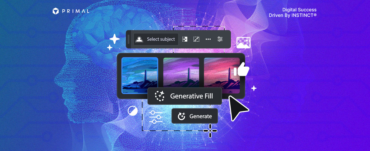 What Generative AI Is & Its Impact on Modern Industries