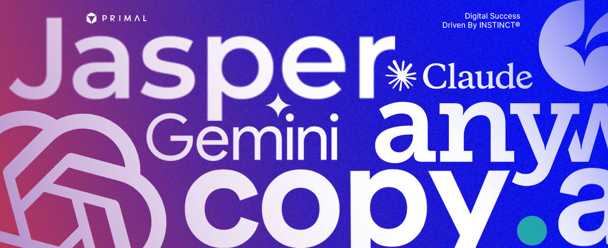 Top 10 AI Marketing Content Generator Tools