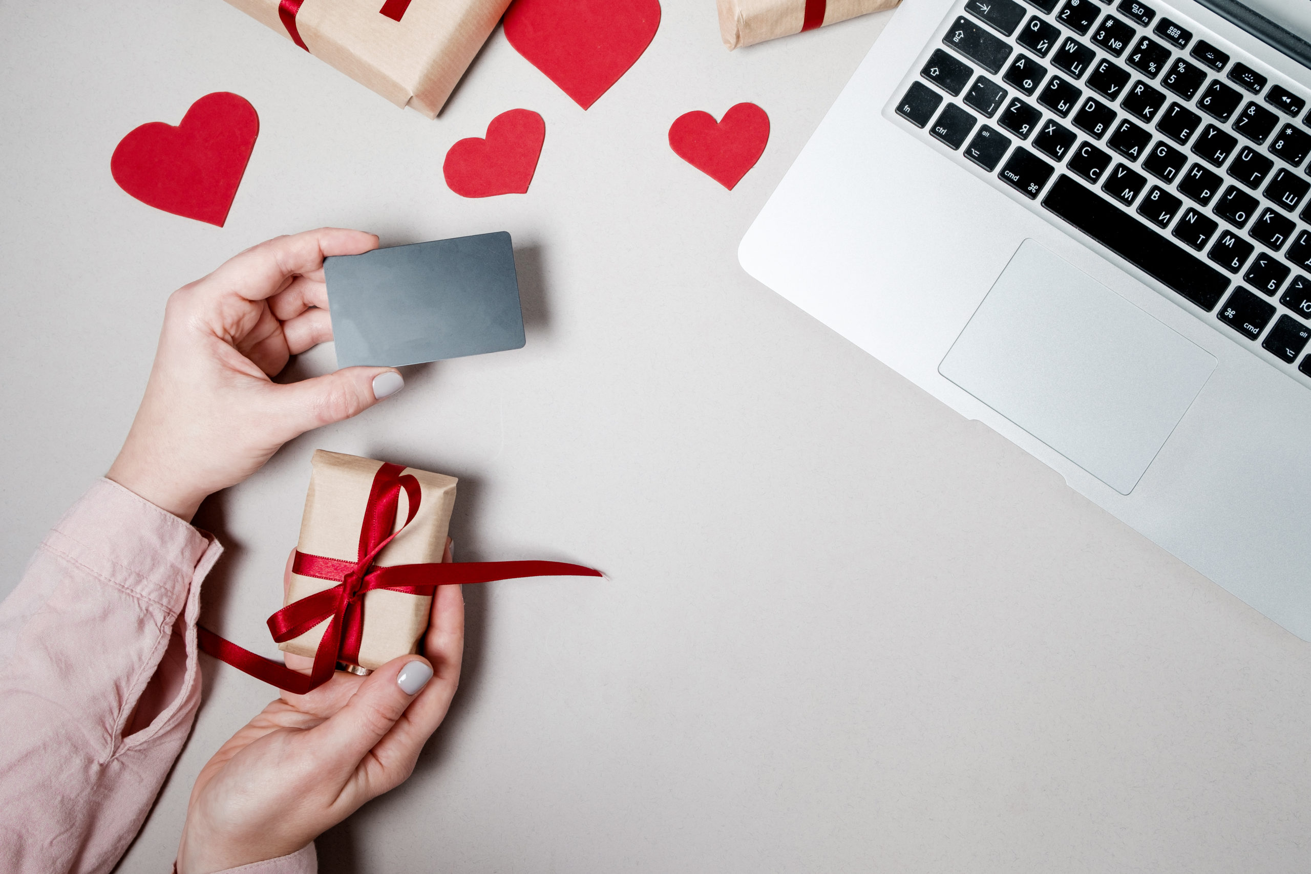 Why All Brands Must Invest in Valentine’s Day Marketing