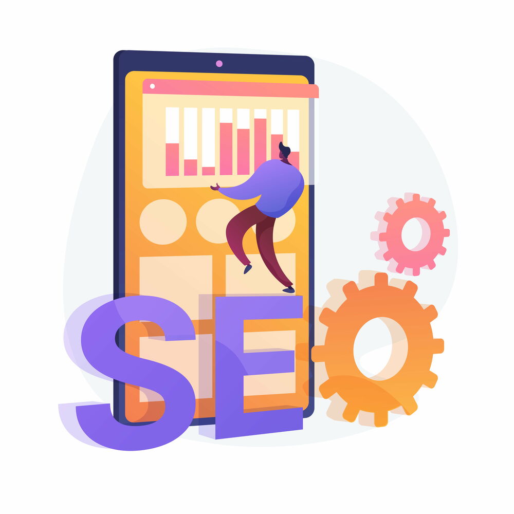 Tips & Tricks To Master Mobile SEO For Your Businesses