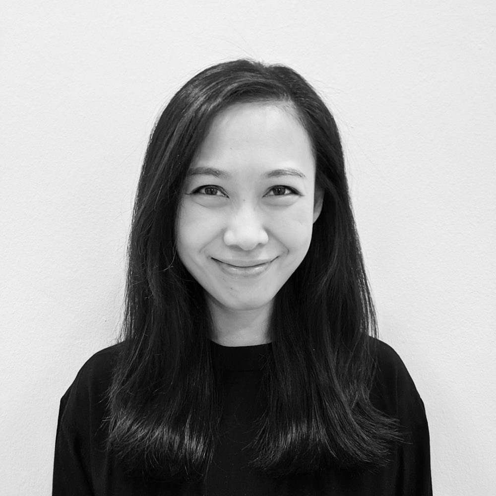 Shu Wen, Team Lead at Primal Digital Agency
