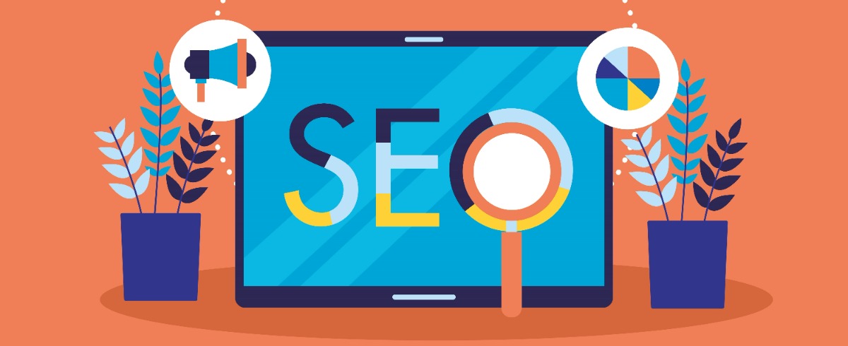 5 Significant Ways SEO Benefits SME Businesses