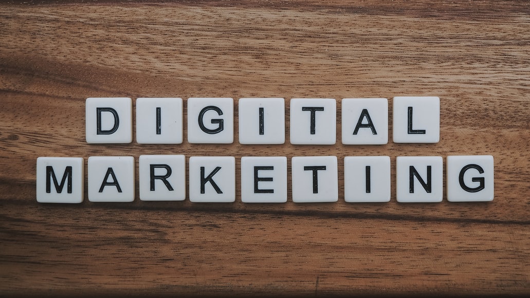 To hire a digital marketing method means providing that boost to your company!