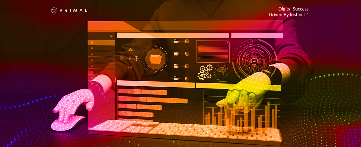 GPT-3: The Future of AI in Natural Language Processing and SEO