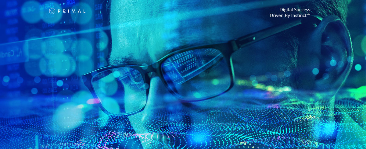 20 Jobs AI that Can’t Replace