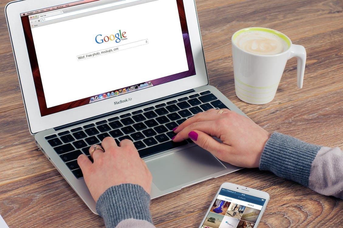 Google My Business (GMB): The Right Tool For Small Businesses