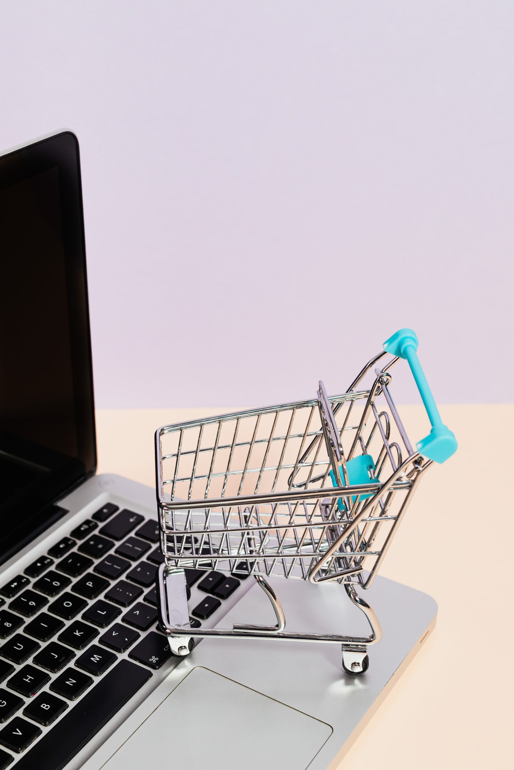 World Consumer Rights Day: Do’s & Dont as an ecommerce Website