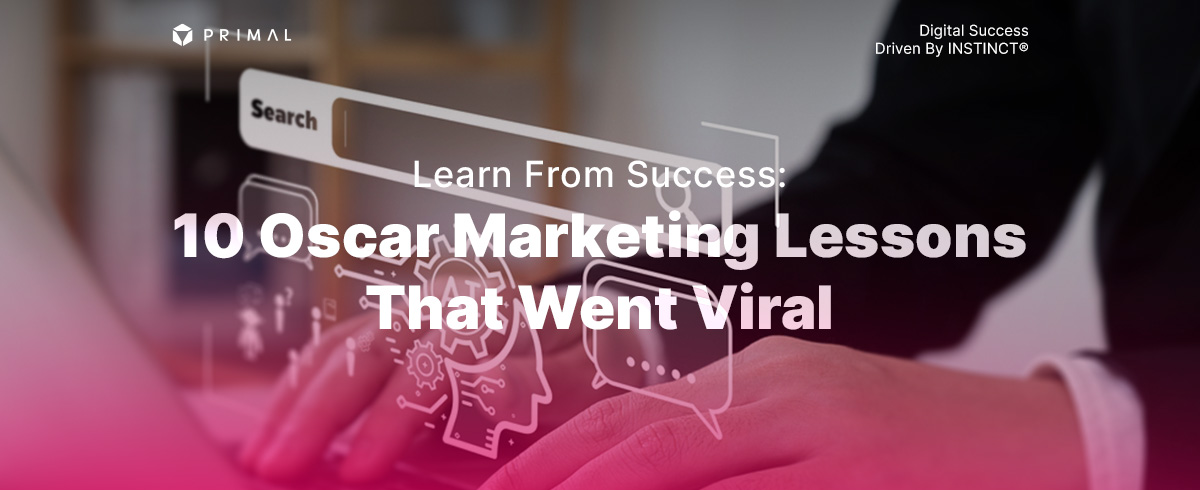 Search Everywhere Optimisation: Why People Don’t Just Search on Google Anymore